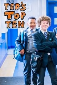 Ted's Top Ten series tv