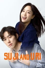 Su Ji and U Ri series tv