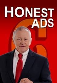 Honest Ads series tv