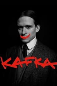 Image Kafka