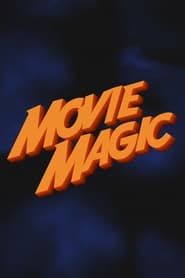 Movie Magic series tv