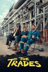 The Trades series tv