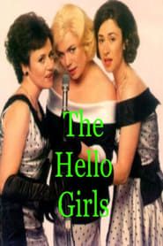 The Hello Girls saison 01 episode 01  streaming