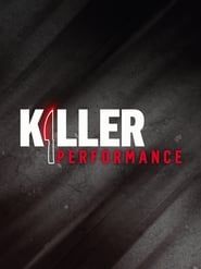 Image Killer Performance