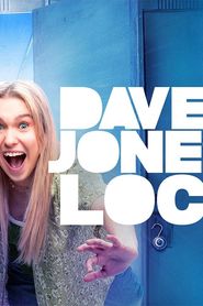 Davey & Jonesie's Locker series tv