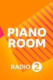 Radio 2 Piano Room series tv
