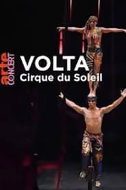 Cirque du Soleil: Best Of series tv