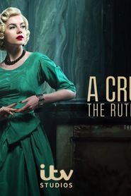 Image A Cruel Love: The Ruth Ellis Story