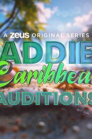 Baddies Caribbean Auditions series tv