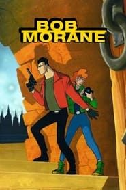Bob Morane saison 01 episode 09 
