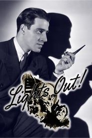Lights Out (1946)