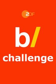 besseresser challenge series tv