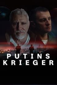 Putins Krieger series tv