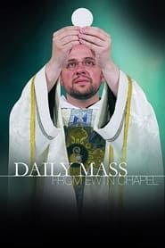 Daily Catholic Mass series tv