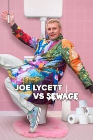 Joe Lycett vs Sewage series tv