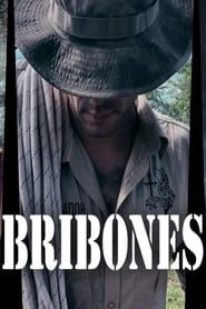 Bribones, en el corazón de la aventura series tv