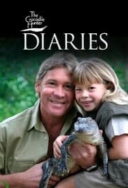 Crocodile Hunters Tagebuch series tv