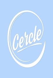 Cercle series tv