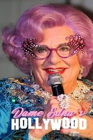 Dame Edna's Hollywood series tv