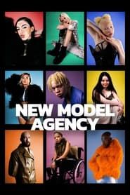 New Model Agency series tv