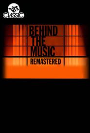 Behind the Music: Remastered series tv