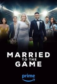 Married To The Game series tv