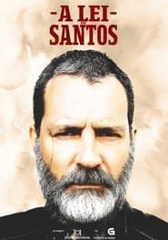 A lei de Santos series tv