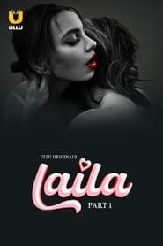 Laila series tv