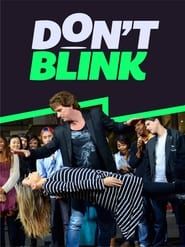 Don't Blink series tv