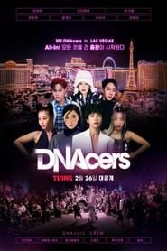 댄서스 (DNAcers: Global ‘K-Dance’ Project) series tv