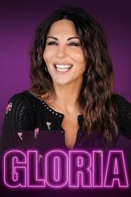 Gloria series tv