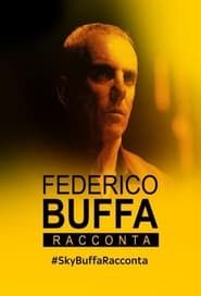 Federico Buffa racconta 1968 series tv