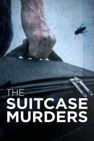 The Suitcase Murders series tv