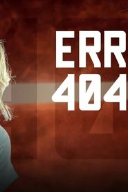 Error 404 series tv