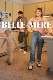Belle-mère series tv