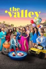 The Valley series tv