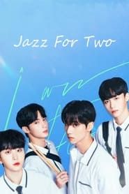 Jazz for Two series tv