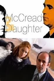 McCready and Daughter series tv