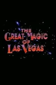 The Great Magic of Las Vegas series tv