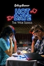 Image Hot Date: The Web Series