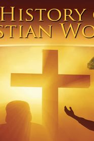 A History of Christian Worship series tv