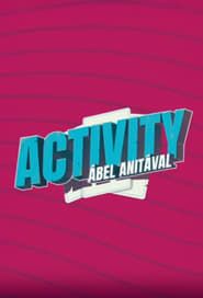 Activity Ábel Anitával series tv