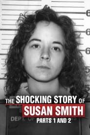 Image The Shocking Story of Susan Smith