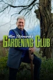 Image Alan Titchmarsh's Gardening Club
