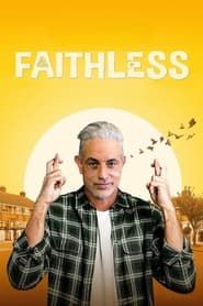 Faithless series tv