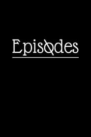 Episodes series tv