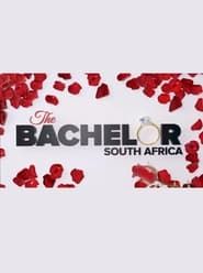 The Bachelor South Africa series tv