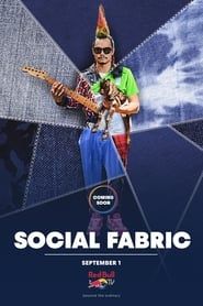 Social Fabric series tv