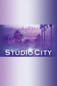 Studio City series tv