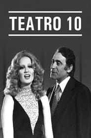 Teatro 10 series tv